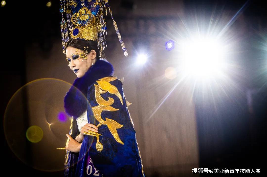成都曙光在前，大赛继续！成都连续3日无新增本土病例！