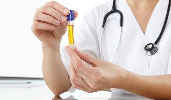 治疗|糖尿病人难长寿?若走入这5个误区,别人也帮不到你