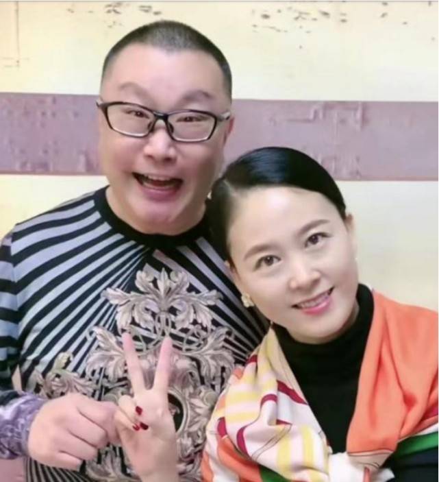 生活|从红极一时的春晚名人，到“二进宫”的阶下囚，尹相杰经历了啥