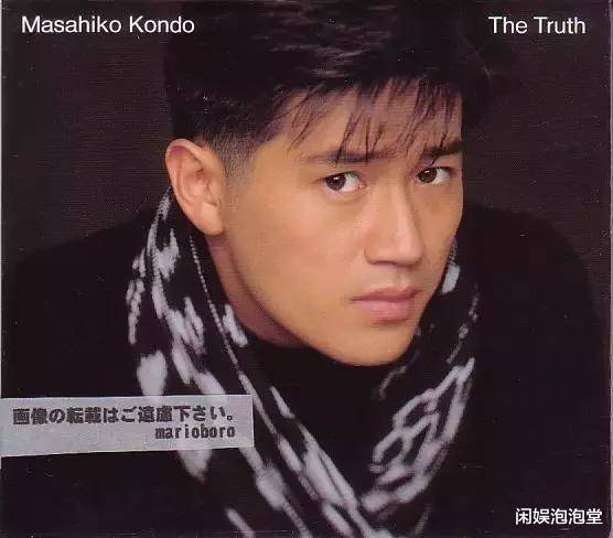 梅爱芳|《梅艳芳》口碑引争议，回首梅艳芳挚爱与挚友，比电影更让人唏嘘