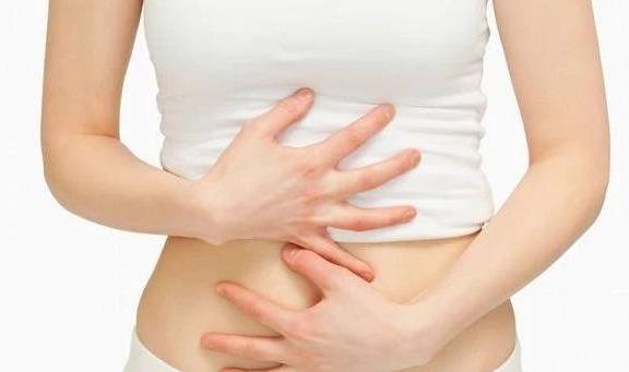 控制|糖尿病神经病变的6大信号，防糖尿病并发症的几个科学方法