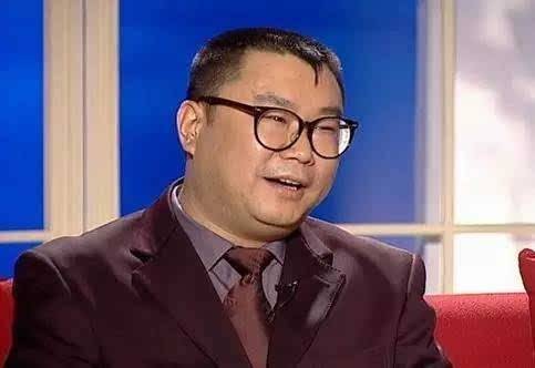 生活|从红极一时的春晚名人，到“二进宫”的阶下囚，尹相杰经历了啥