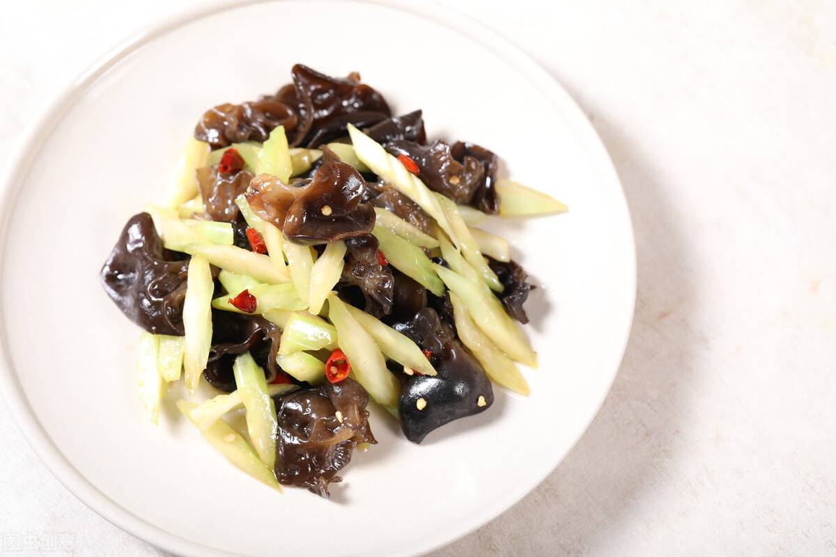 食谱|21天减肥食谱分享给你？