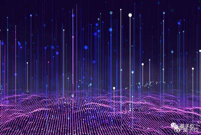 这波钉钉搞音频实验室，真没蹭热点