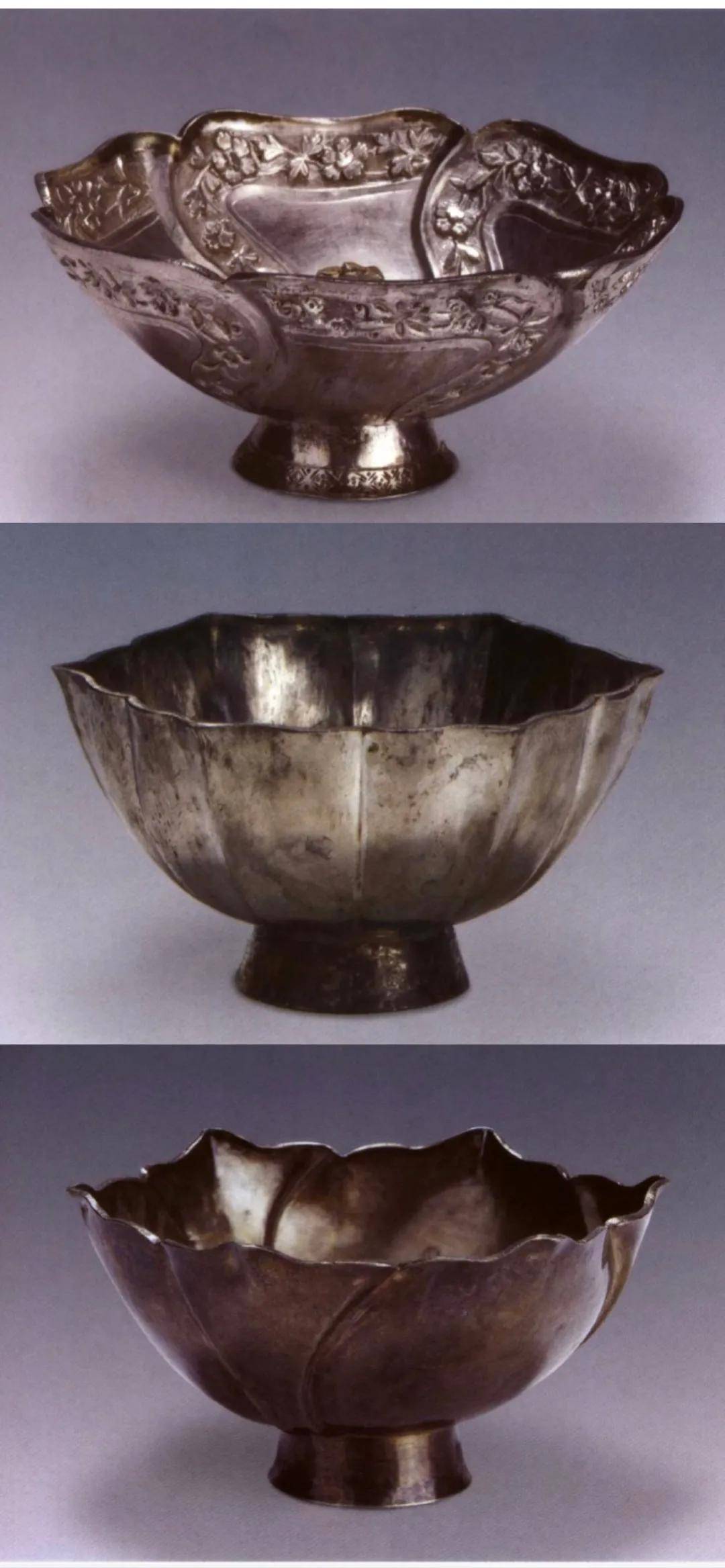 《资暇集》"注子偏提"条云:"元和初,酌酒犹用樽木勺……居无何,稍用注