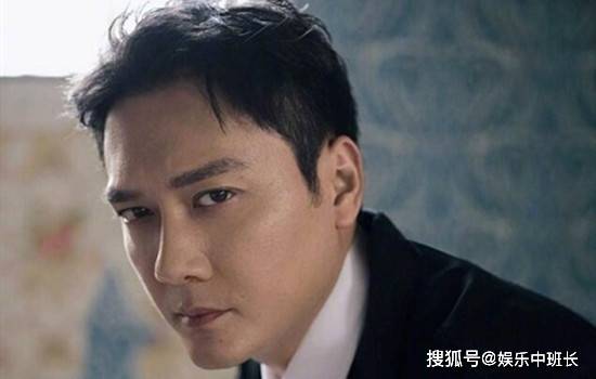 愿望|《致命愿望》人物角色是什么?《致命愿望》主要讲述了什么故事?