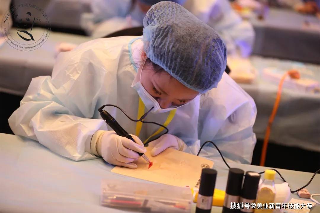 成都曙光在前，大赛继续！成都连续3日无新增本土病例！