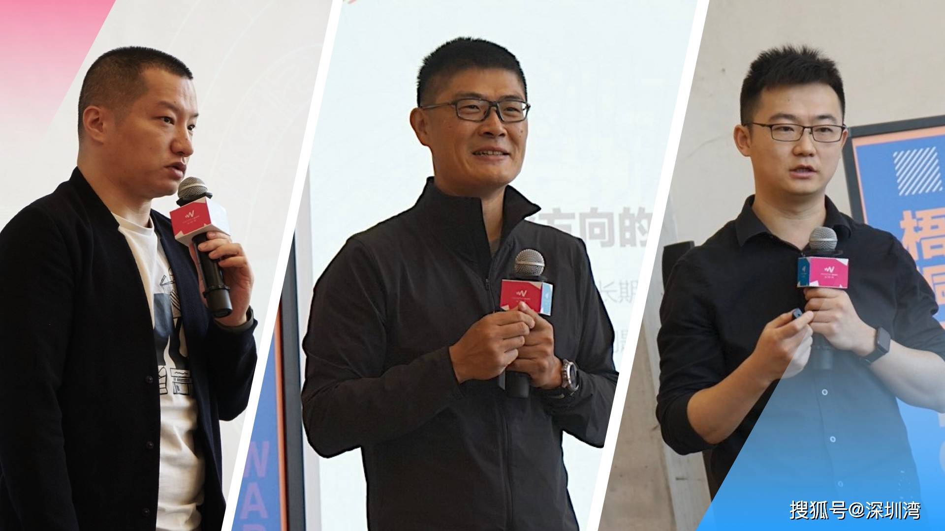 走向运动场景的智能可穿戴，高驰、韶音、光粒三家「小」企业的经验