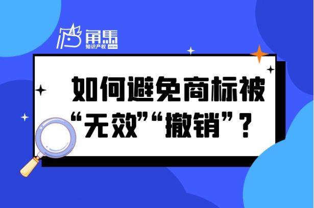 排骨的日本留学新闻第十四期 年12月第二周 全网搜