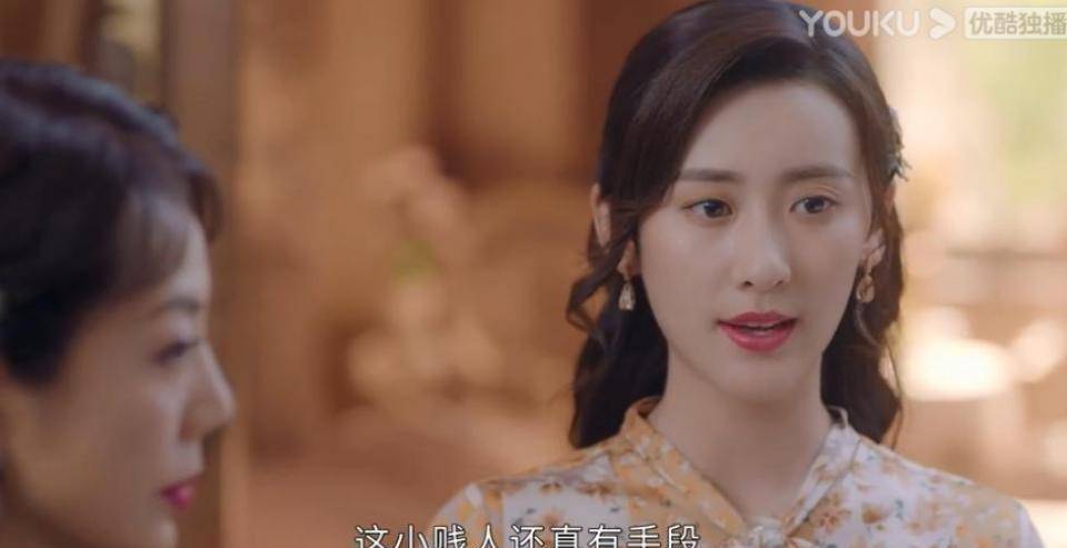 军阀之恋，一部免费在线观看的短剧，军阀之恋，免费在线观看的短剧