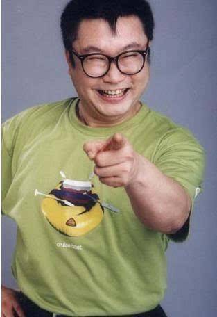 生活|从红极一时的春晚名人，到“二进宫”的阶下囚，尹相杰经历了啥