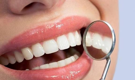 症状|肝硬化不是“悄悄来”,身体释放出3大“红色信号”,尽量别忽视