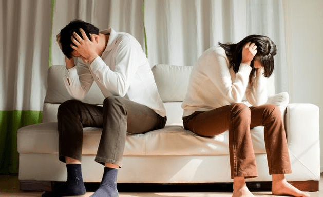 三十岁以上未生育女性 d287b8ea61ff44579d5bcc369b90a5d9.png