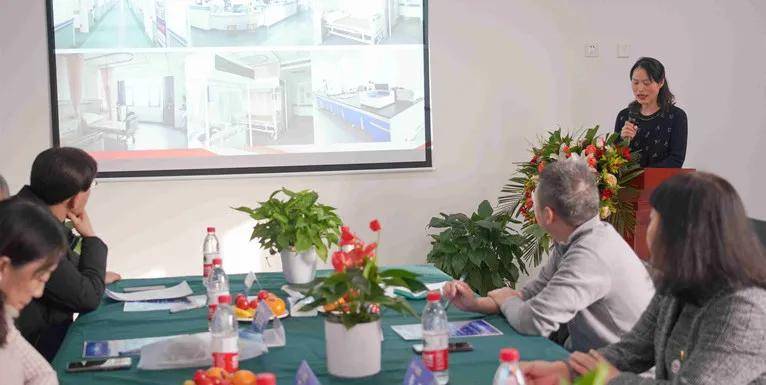 血液|第二届广仁医学论坛⑤血液肿瘤分论坛成功举行