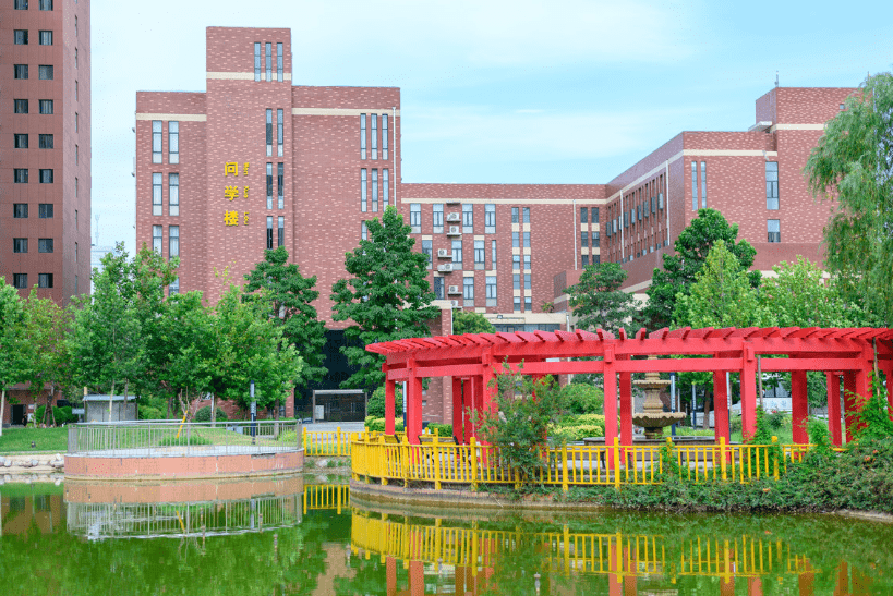 原創河南科技大學脫穎而出獲批臨床博士點新鄉醫學院表現叫人意外