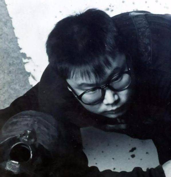 生活|从红极一时的春晚名人，到“二进宫”的阶下囚，尹相杰经历了啥