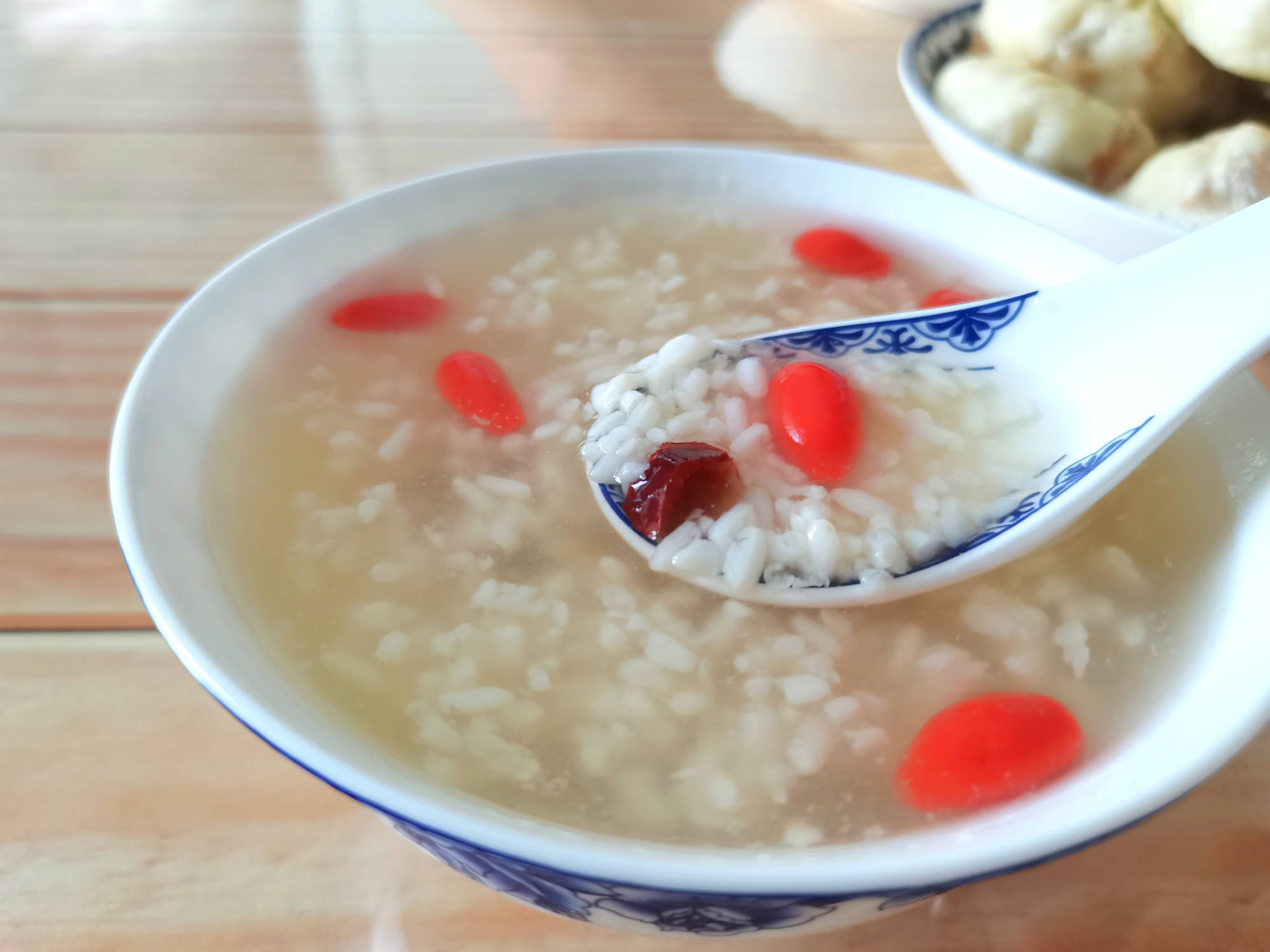 酒酿 美食图片