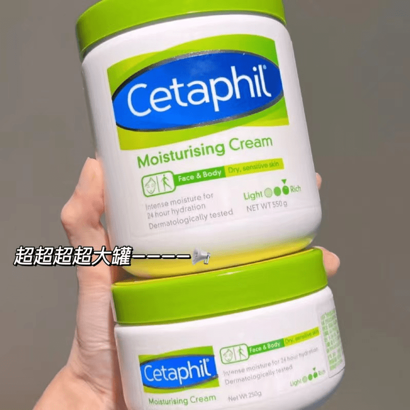 辣妈辣妈养成记|秋冬孕期身体乳大盘点！告别粗糙肤质秒变滑溜溜！