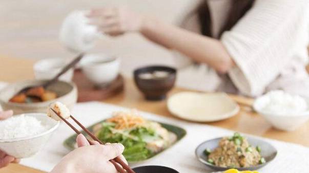 腎臟|腎病醫生：“腎臟三怕”大部分患者只知道前兩個