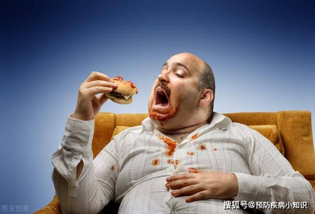 到底什么叫做暴食 fec647b26ac6440f9f089935dc03114d.jpeg