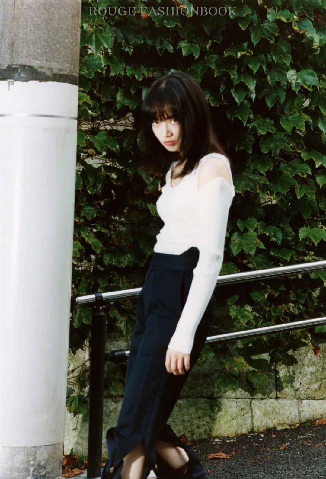 设计 我的天啦！他俩终于官宣结婚了！娱乐圈都在祝福……