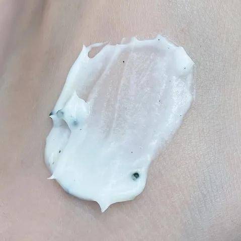 手部不撞香的高颜值护手霜，你用过吗？