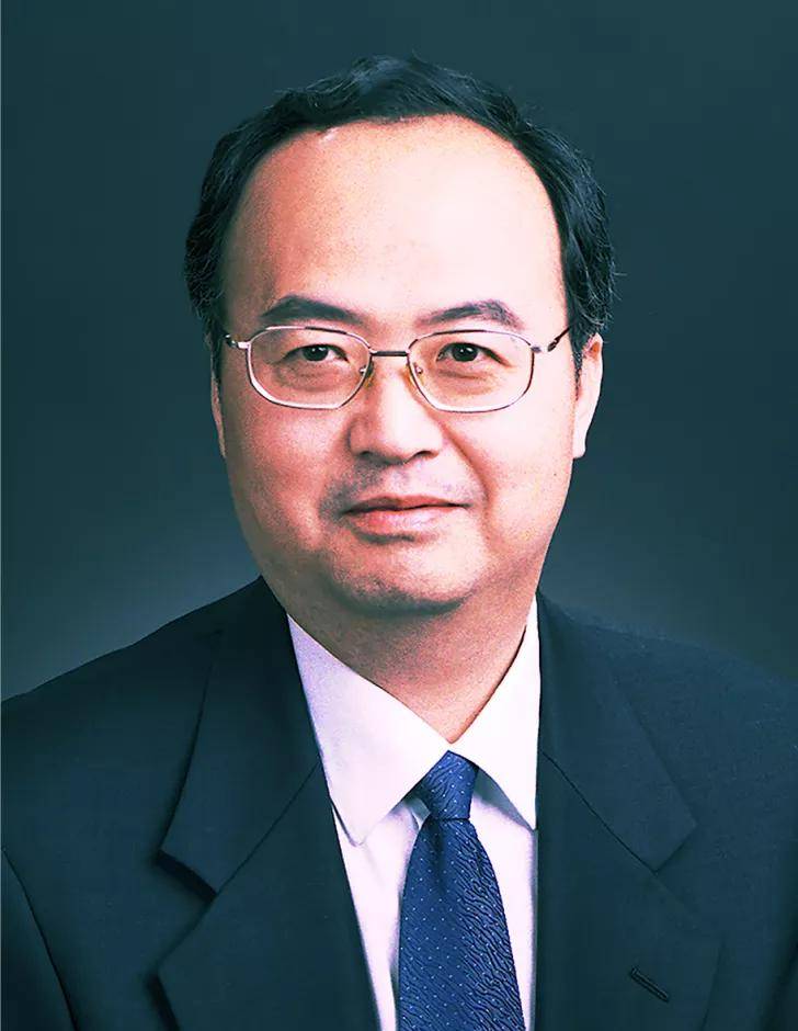 西安交通大学孙军教授当选中国科学院院士