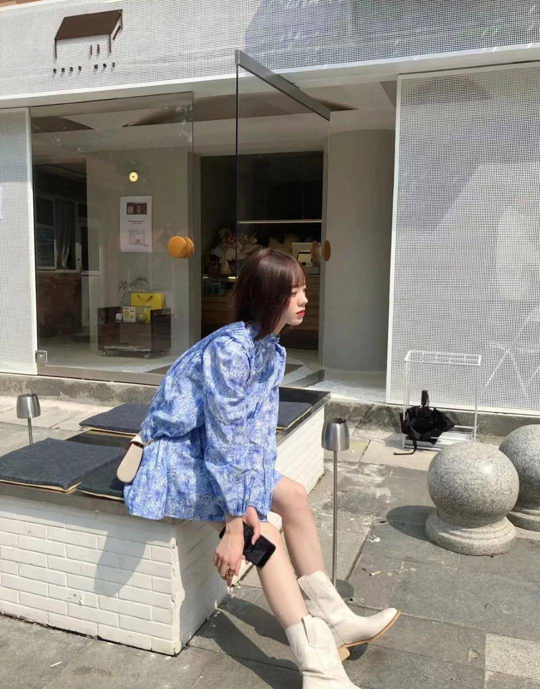 设计 我的天啦！他俩终于官宣结婚了！娱乐圈都在祝福……