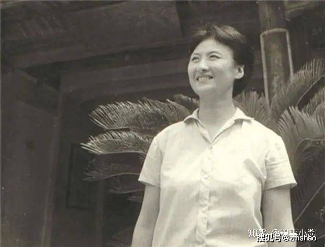 黄宗英:最难忘与赵丹一段情_程述尧