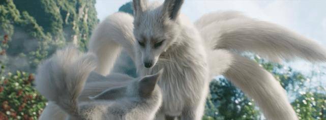 角色|等了3年,梁朝伟新影片终于来了!