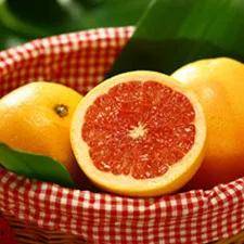 手部不撞香的高颜值护手霜,你用过吗?