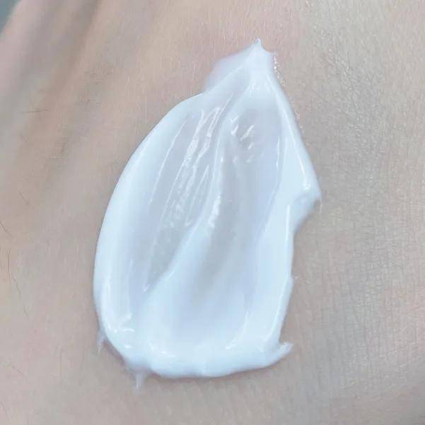 手部不撞香的高颜值护手霜，你用过吗？