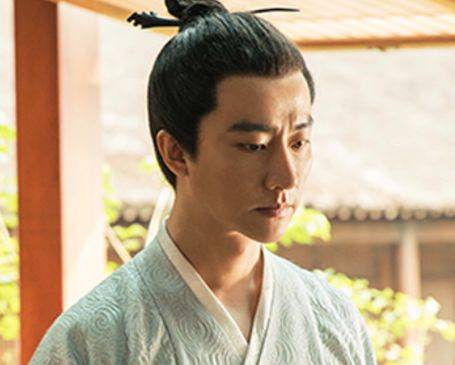 伯庸|王一博再次接演“大男主”剧，女主实力不俗，热剧无疑了