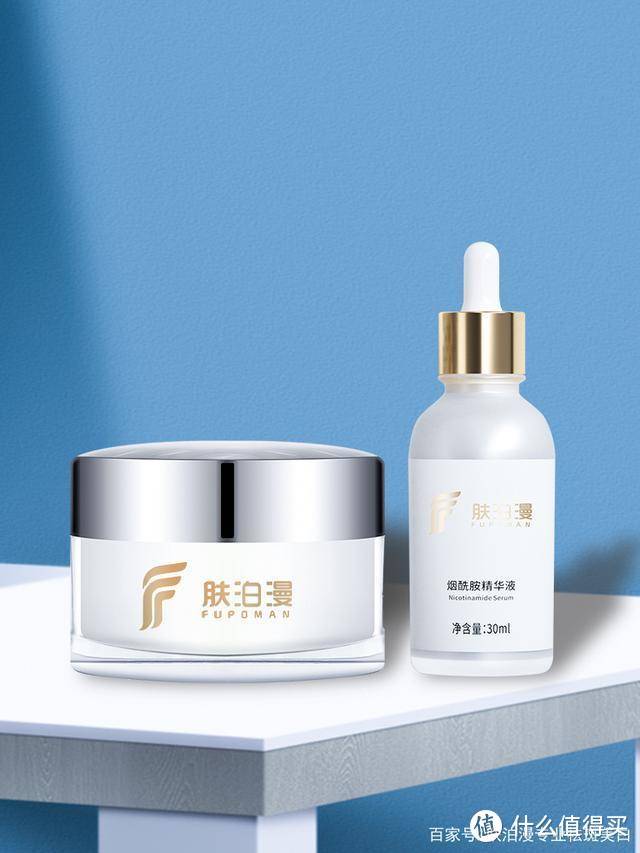 女神淡斑美白效果好的护肤品排行榜！这款淡斑效果永排第一！