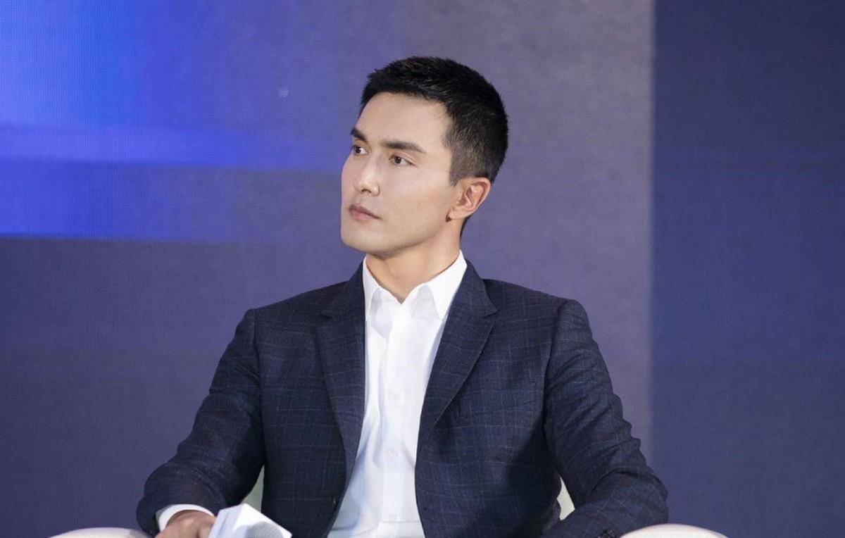 军旅|又一军旅大剧重磅来袭，高伟光挑大梁，搭档90后颜值女神