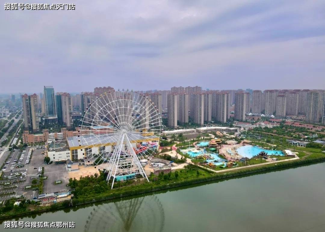 杭州湾碧桂园海上风华碧桂园海上风华楼盘详情宁波搜狐网官网报道