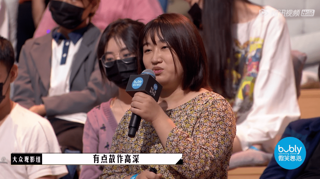 因为|导演制片人影评人扯起头花来，比明星撕X还好看？