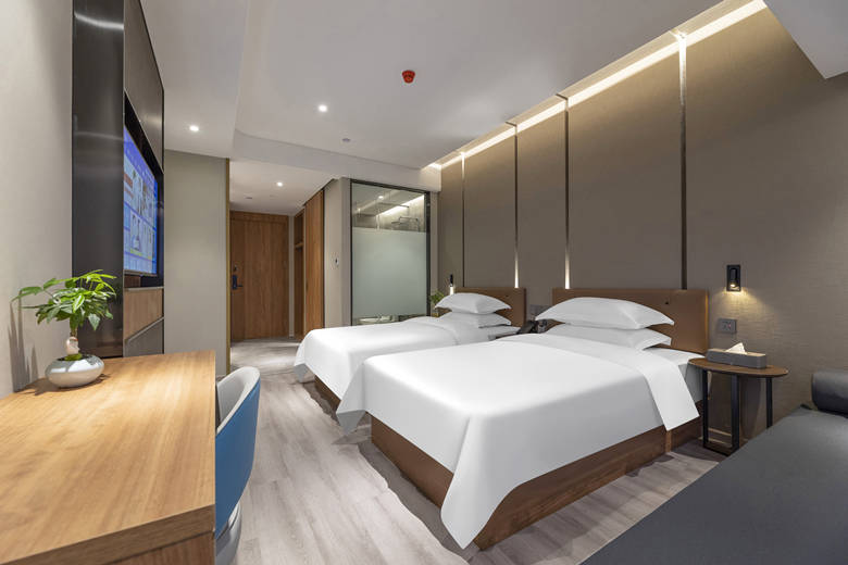 宁波镇海哪些地方好玩宁波必去几大旅游景点quot强烈推荐quot