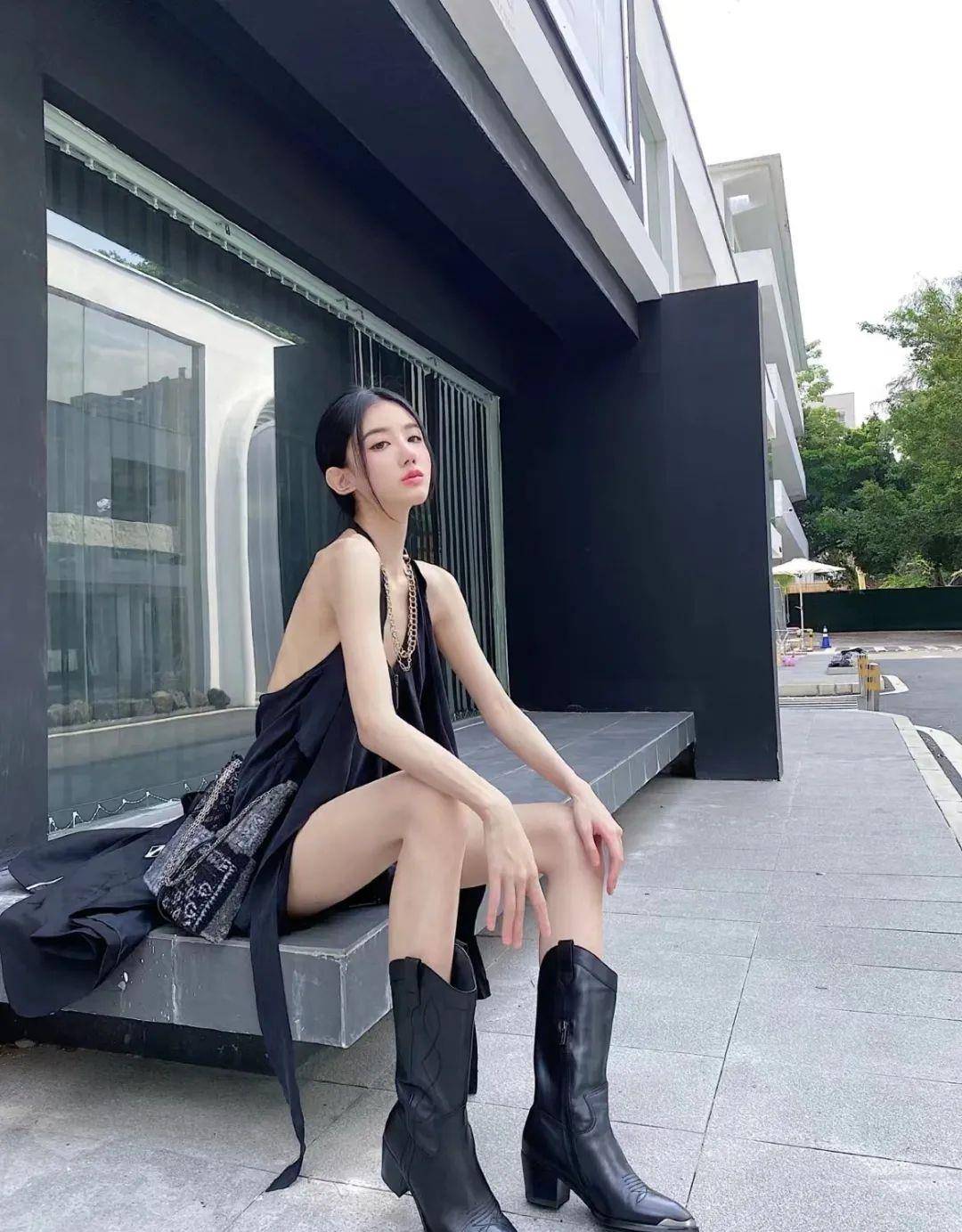 设计 我的天啦！他俩终于官宣结婚了！娱乐圈都在祝福……