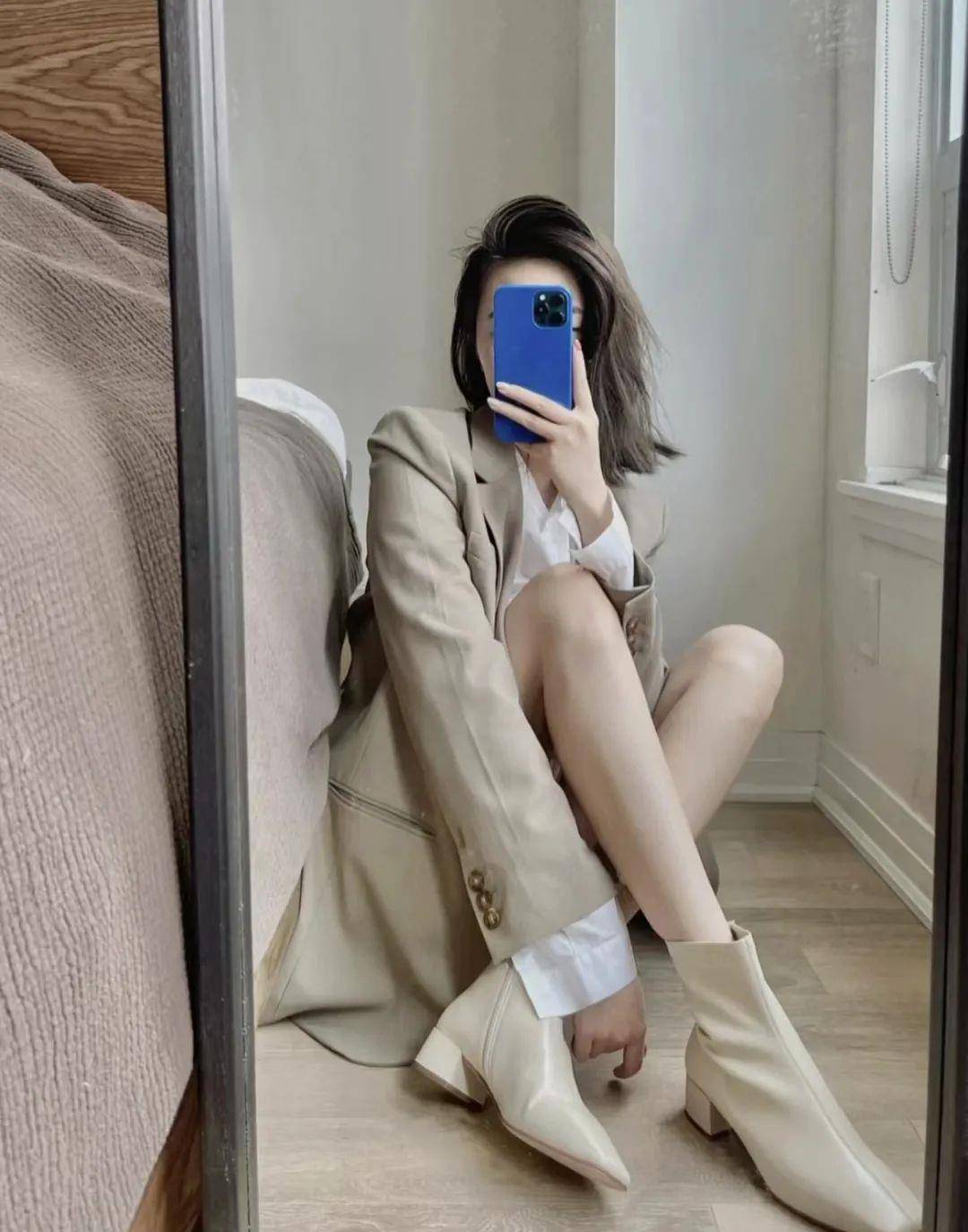 设计 我的天啦！他俩终于官宣结婚了！娱乐圈都在祝福……