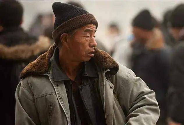 越打工越穷?农民工:人情费是天价