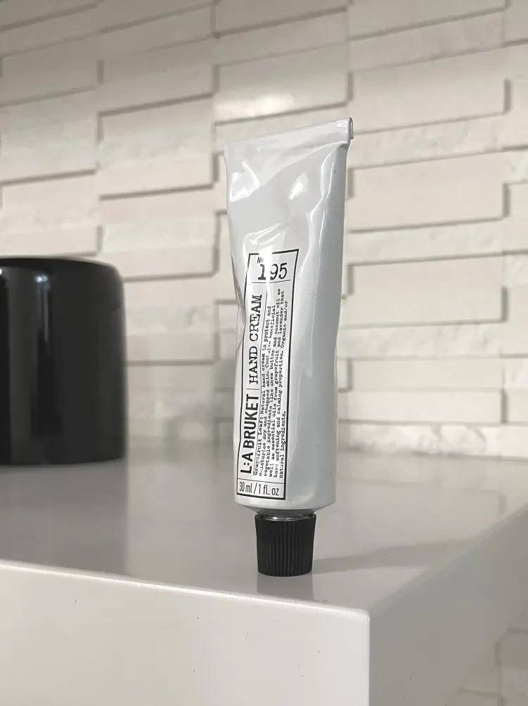 手部不撞香的高颜值护手霜,你用过吗?