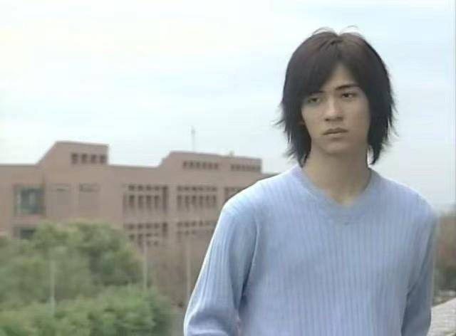 名单|网传《披哥》第二季名单，看清哥哥阵容：我没眼花吧