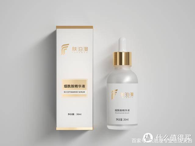 护肤品美白护肤品什么牌子好？美白护肤品十大排名，它最受欢迎！