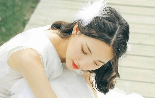 bd522a309f154e1887503ae5da963e0d.png
