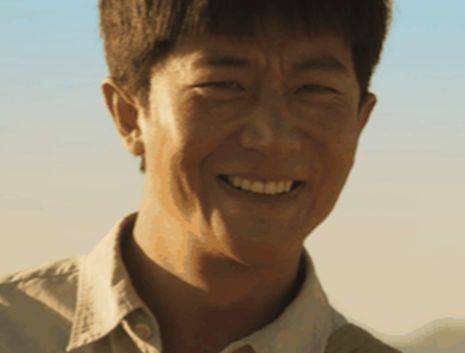 伯庸|王一博再次接演“大男主”剧，女主实力不俗，热剧无疑了