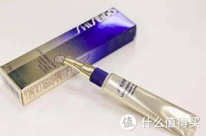 女神淡斑美白效果好的护肤品排行榜！这款淡斑效果永排第一！