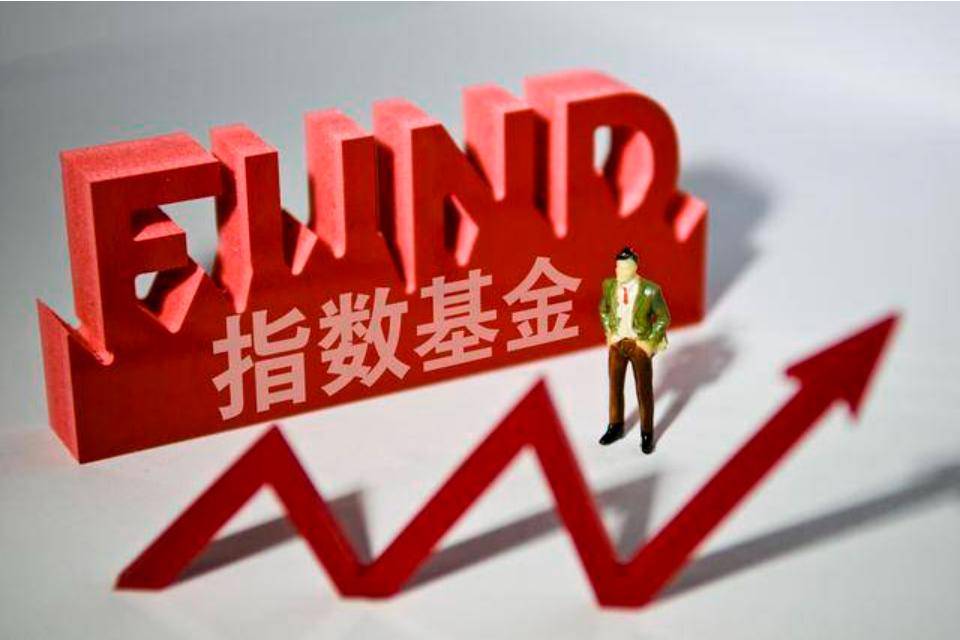 哪里可以学习基金理财 e8d74db425ea48e298589dc0c8c81f90.jpeg