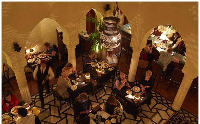 女神|时光流逝，气质女神英格丽褒曼优雅风华再现，舍爱取义《卡萨布兰卡》