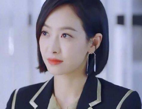 伯庸|王一博再次接演“大男主”剧，女主实力不俗，热剧无疑了